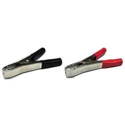 4 LAGARTO HDT4122 PARA...