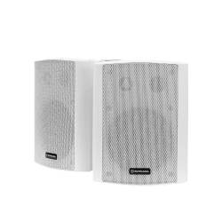 PARLANTE PARED SONIC PATIO...