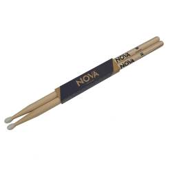 BAQUETA VIC FIRTH NOVA N5BN...