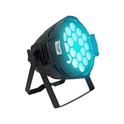 TACHO LED SONIC SP1810W LED...