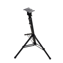 SOPORTE BATERIA SPD30 TRIPODE