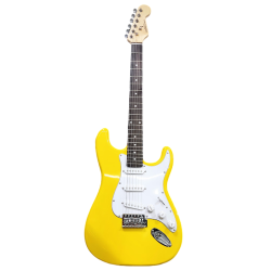 GUITARRA ELEC. GT EGR10...