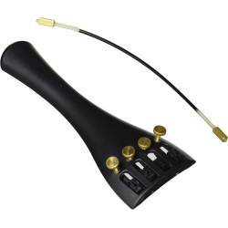 TIRACUERDAS VIOLIN 4/4...