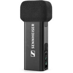 MIC. INALAMBRICO CORBATERO...