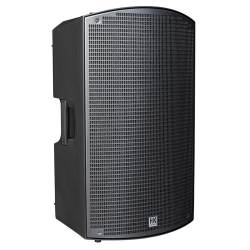 CAJA ACTIVA 15" HK SONAR...