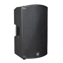 CAJA ACTIVA 12" HK SONAR...