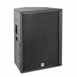 CAJA ACTIVA 15" HK PREMIUM...