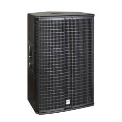 CAJA ACTIVA 15" HK LINEAR5...