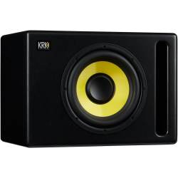 SUB BAJO KRK S10-4