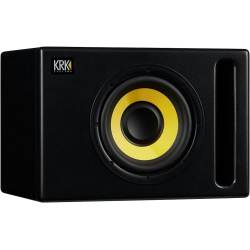 SUB BAJO KRK S8-4