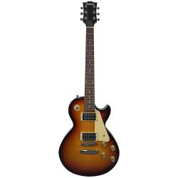 GUITARRA ELEC. PRIMER PLP01...