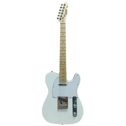 GUITARRA ELEC. PRIMER PTL01...