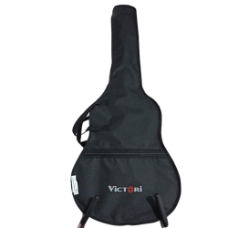 ESTUCHE GUITARRA CLASICA...