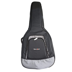 ESTUCHE GUITARRA ACUSTICA...
