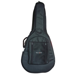 ESTUCHE REQUINTO ERQ04...