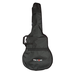 ESTUCHE GUITARRA CLASICA...
