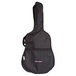 ESTUCHE GUITARRA CLASICA...