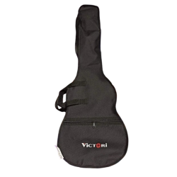 ESTUCHE GUITARRA CLASICA...