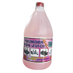 LIQUIDO DE HUMO CON AROMA...
