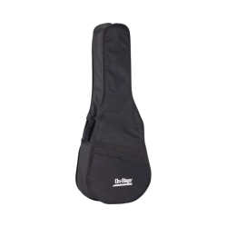 ESTUCHE GUITARRA CLASICA ON...