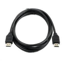 CABLE HDMI _3 METROS SKY...