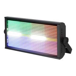 LUZ FLASH ATOMIC AMERICAN...