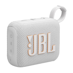 PARLANTE PORTATIL JBL GO4...