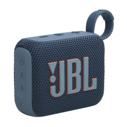 PARLANTE PORTATIL JBL GO4...