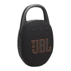 PARLANTE PORTATIL JBL CLIP5...