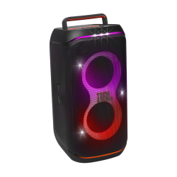 PARLANTE PORTATIL JBL...
