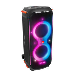 PARLANTE PORTATIL JBL...