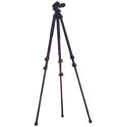 TRIPODE CAMARA ONLASR...