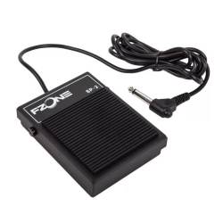 PEDAL DE SOSTENIDO FZONE SP2