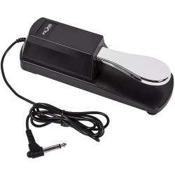 PEDAL DE SOSTENIDO FZONE SP1