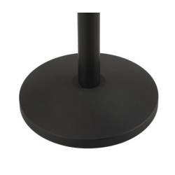 SOPORTE MICRÓFONO DE MESA...