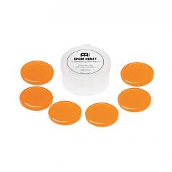 PAD CONTROL RESONANCIA...