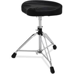 ASIENTO BATERISTA PACIFIC...