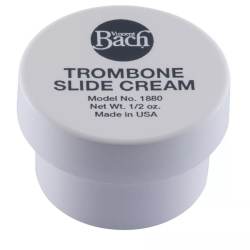 CREMA TROMBON VINCET BACH...