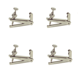 AFINADOR VIOLIN 1/2 - 1/4...