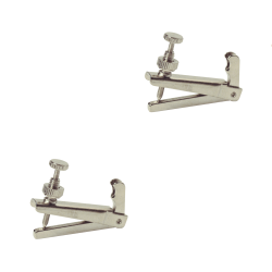 AFINADOR VIOLIN 1/2 - 1/4...