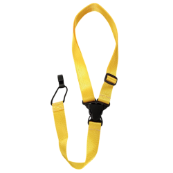 COLGANTE GUITARRA / UKULELE...