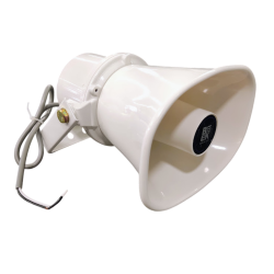 BOCINA B&K 72BH74 CON...