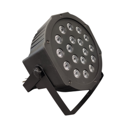 TACHO LED ENGLAND PAR1801R...