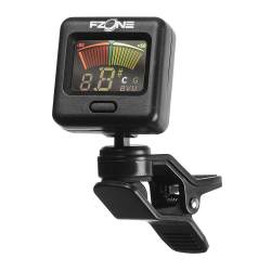 AFINADOR CROMATICO FZONE...