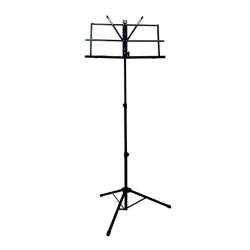 ATRIL PARA PARTITURAS FZONE...