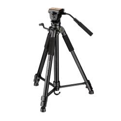 TRIPODE CAMARA ONLASR 688V...