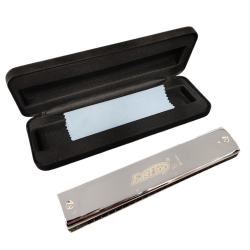 ARMONICA EASTTOP T22  22...