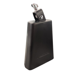 CENCERRO MAXTONE LCC6BK 6...