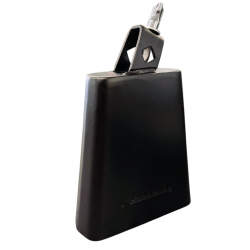 CENCERRO MAXTONE LCC5BK 5...