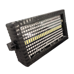 LUZ FLASH ATOMIC DISFRUTE...